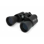 Celestron UPCLOSE G2 10X50 PORRO BINOCULAR